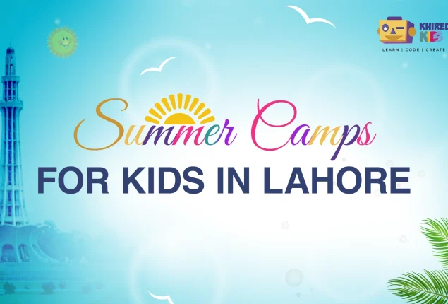 Schools in Punjab allowed to conduct summer camps from June 1