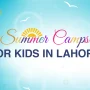Schools in Punjab allowed to conduct summer camps from June 16