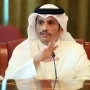 Qatar facilitates US-backed ceasefire between Israel and Iran