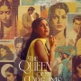 Pakistani-Canadian film The Queen of My Dreams released in U.S.