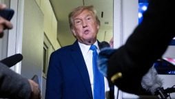 Trump refutes leaked US Intel, asserts Iran Nuclear Sites ‘completely destroyed’