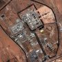 Iran’s Atomic Energy Organization has confirmed the attacks on nuclear sites