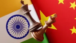 Chinese export ban threatens Indian economy, EV production