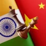 Chinese export ban threatens Indian economy, EV production