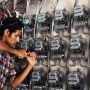 PM Shehbaz approves 'Apna Meter Apni Reading' app to replace meter readers in power Discos