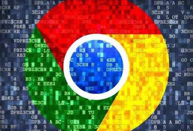 Chrome Security Alert: Update and Remove Bad Extensions