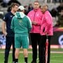 ICC announces major rule change in T20 Cricket