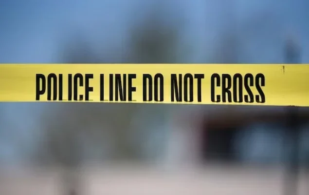 Influencer caught in Rs130 million theft