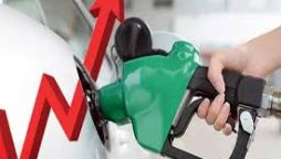 Petrol-and-diesel-prices-expected-to-hike