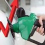 Petrol and Diesel prices expected to hike