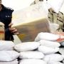 ANF launches nationwide crackdown on drug trafficking