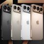 Apple set to launch iPhone 17 series in September with 12 exciting new features