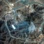 U.S. strikes fail to destroy Iran’s Nuclear facilities, intelligence report reveals