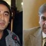 Bilawal to meet with PM Shehbaz today, says sources