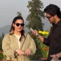 Minal Khan nails the ‘Outfit Cost’ trend with funny twist