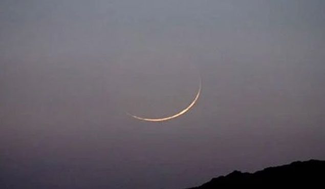 New Islamic Year to start soon, SPARCO predicts date