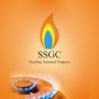 SSGC: no gas load shedding in Karachi during Eid Holidays