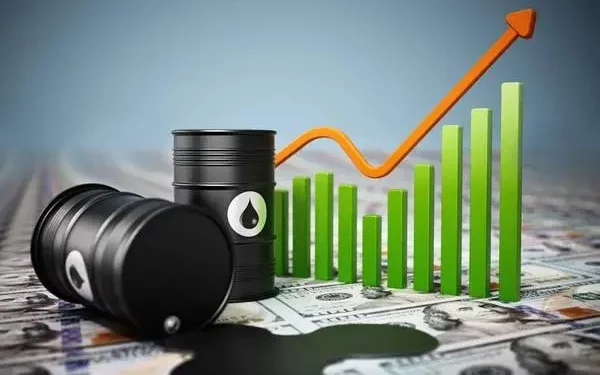 Oil prices surge in global markets following Israeli airstrikes on Iran