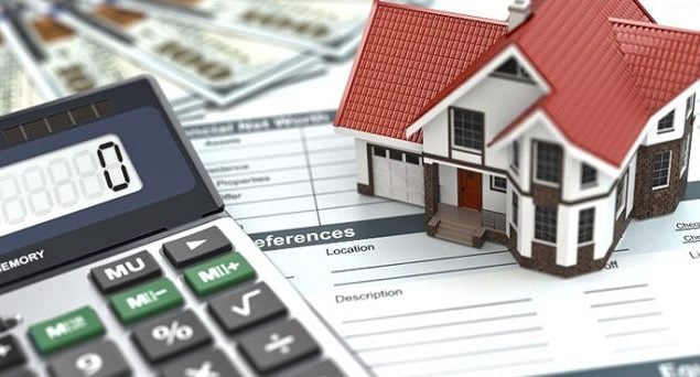 Govt relaxes purchase restrictions for non-filers on property and vehicles