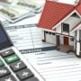 Govt relaxes purchase restrictions for non-filers on property and vehicles