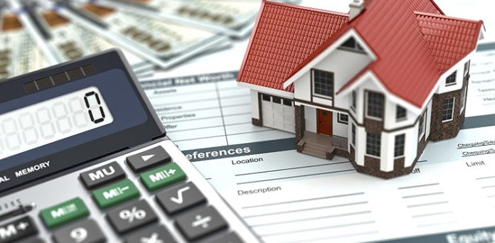 Govt relaxes purchase restrictions for non-filers on property and vehicles