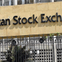 PSX faced weekly decline amid heightened geopolitical tensions