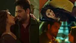 ‘Love Guru’ marks a major entry in Pakistani cinema