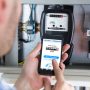 Meter reading just got smarter with ‘Apna Meter Apni Reading’ app