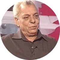 Riaz-ur-Rehman Saghar: 12 years on his melodies still resonate