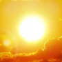 Nationwide Heat: hot and dry conditions expected