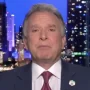 Unthinkable nations will recognize Israel soon, Steve Witkoff
