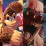 July 2025 game releases to dominate your summer