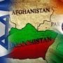MEMRI’s ‘Balochistan Studies Project’ Exposed as Hybrid Warfare Against Pakistan