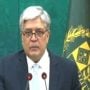 Pakistan condemns US strikes on Iran, warns of regional fallout