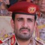 Israel claims targeting Houthi commanders in Yemen