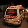 Family dispute turns deadly in Orangi Town
