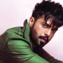 Fans ask Fahad Mustafa to speak up after new controversy