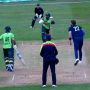 Pakistan Shaheens start England tour with convincing win