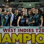 T20 Series: Australia’s complete dominance over West Indies