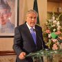 Overseas Pakistanis are our country’s assets, Deputy Prime Minister