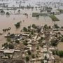 Heavy rains expected in Pakistan, Flood waves ongoing