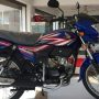 Atlas Honda increases motorcycle prices after new Carbon levy