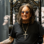 Ozzy Osbourne, ‘Prince of Darkness’ dies at 76