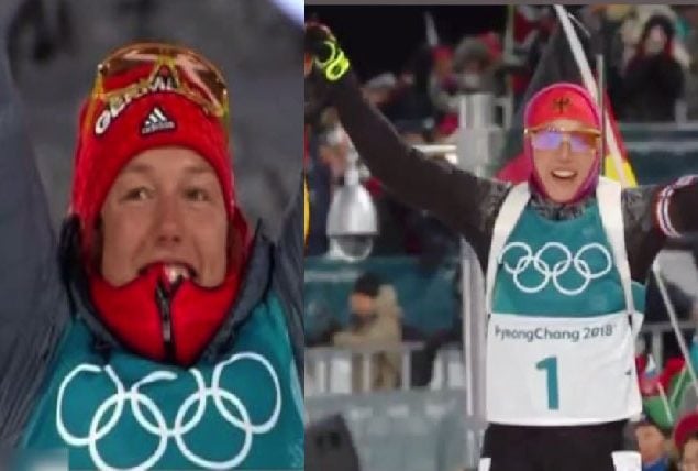 Search underway for missing German mountaineer in Hushe Valley