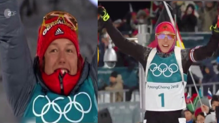 Search underway for missing German mountaineer in Hushe Valley