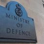 Afghans moved to UK in secret operation after data breach