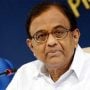 ‘Clean Chit To Pakistan’: No involvement of Pakistan in Pahalgam attack, says Chidambaram