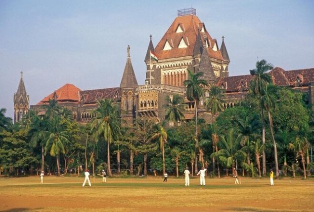 Bombay HC acquits 12 after 19 years in 7/11 Mumbai train blasts case