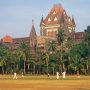 Bombay HC acquits 12 after 19 years in 7/11 Mumbai train blasts case
