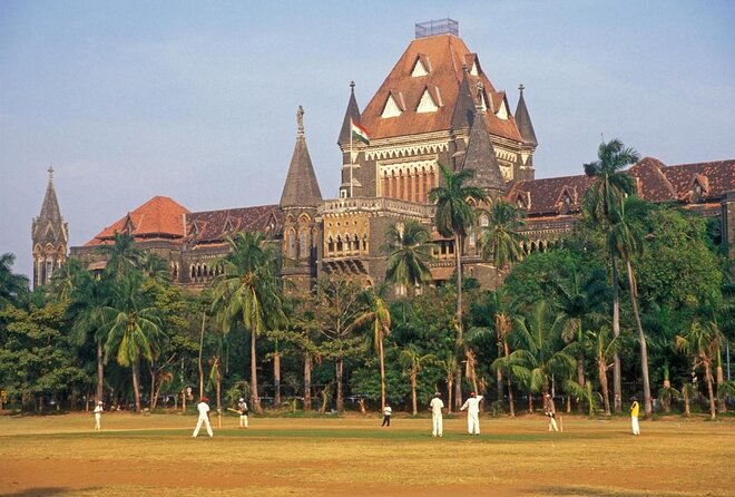 Bombay HC acquits 12 after 19 years in 7/11 Mumbai train blasts case